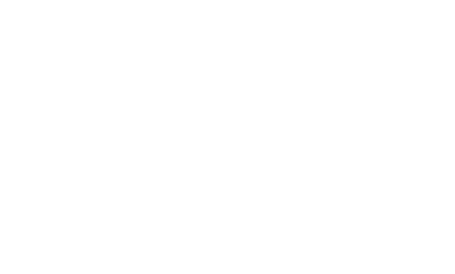 IMPORT&EXPORT