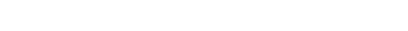 世界の人と人を信頼でつなぎ、